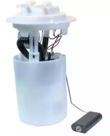 MAGNETI MARELLI 313011313090 -  Модуль топливного насоса